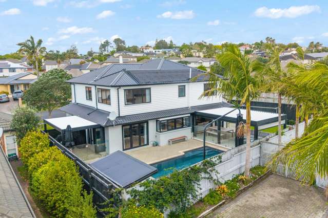 23a Westerham Drive Dannemora_3