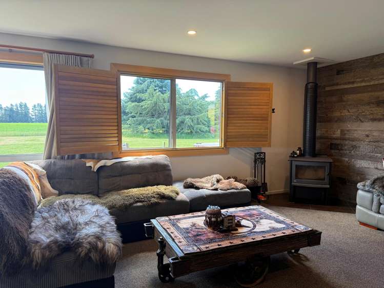 1791 Bells Lane Tarras_9