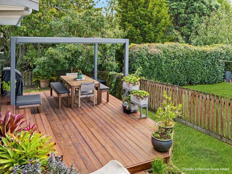 5 Armagh Street Greerton_19