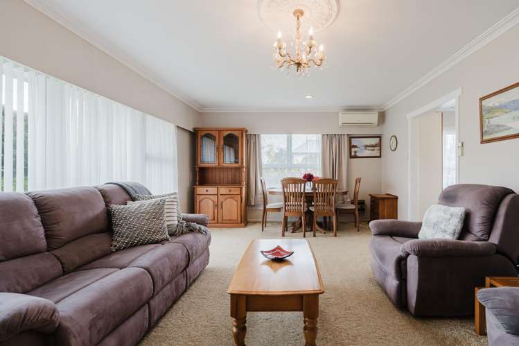 93B Alfred Street Fairfield_11