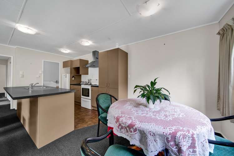 23b Tahurangi Place Spotswood_9