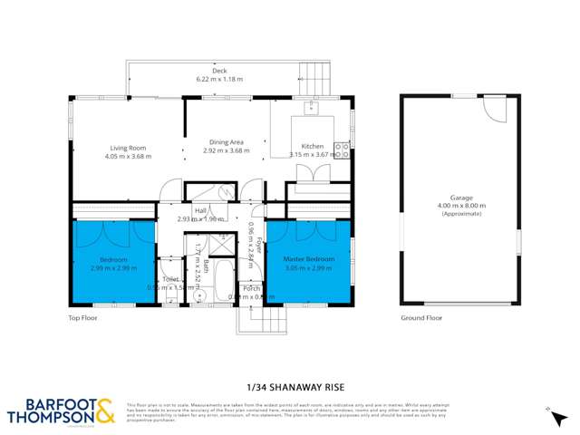 1/34 Shanaway Rise Hillcrest_1