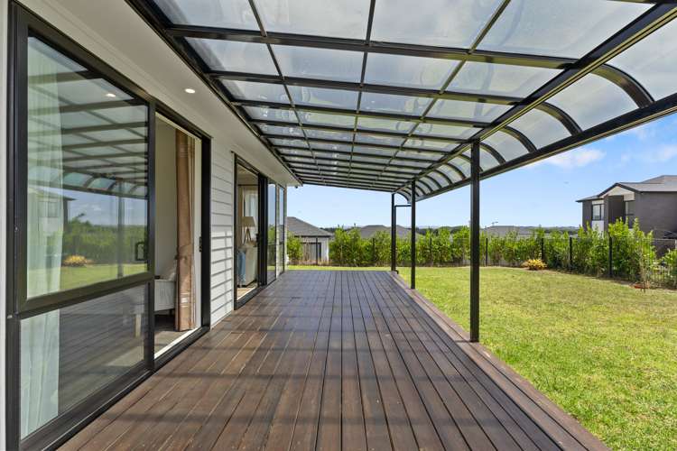 6 Captain Rings Drive Papakura_28