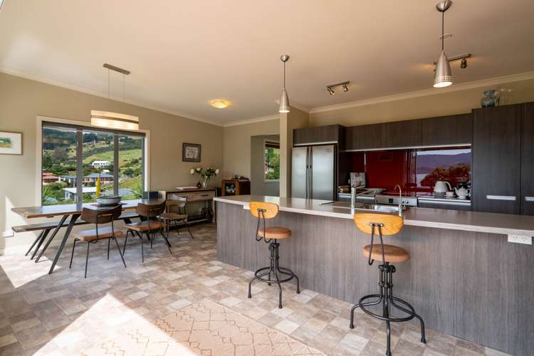 75a Marion Street Macandrew Bay_2