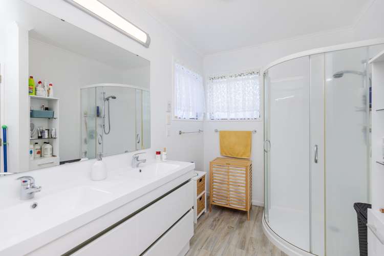 120 Totara Drive Pukete_20