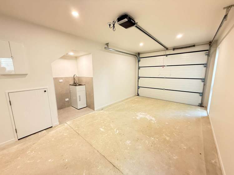 3c Rosina Place Pakuranga_11