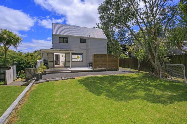 28 Gatman Street Birkdale_22