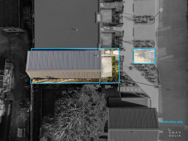 3 Isabella Lane Henderson_23