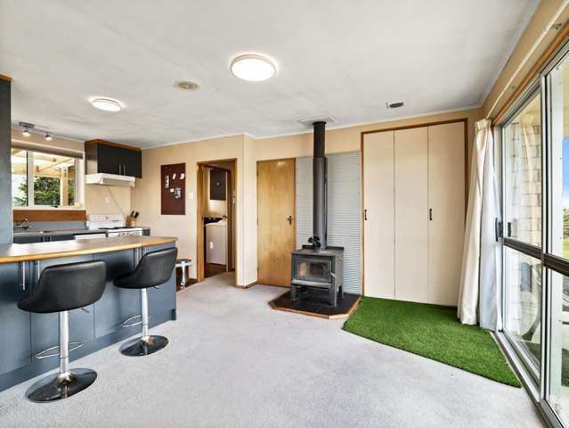 51 Tawe Street Middlemarch_4