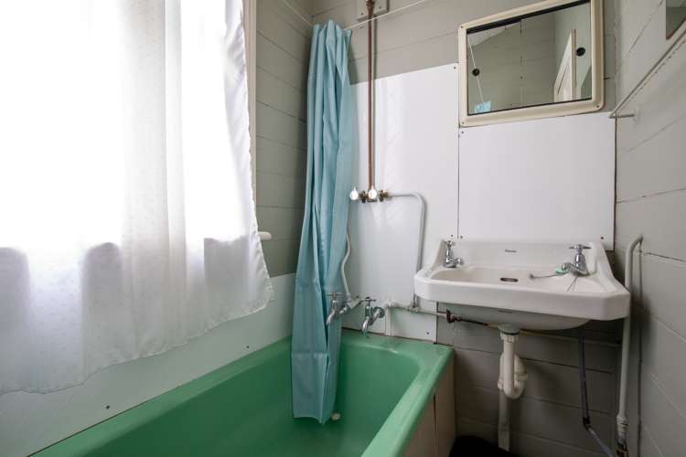 18a Fache Street Clyde_13