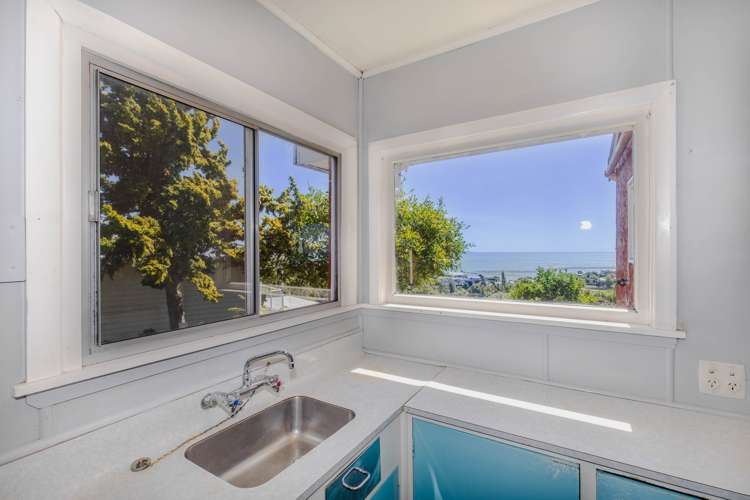 142 Quebec Road Washington Valley_6