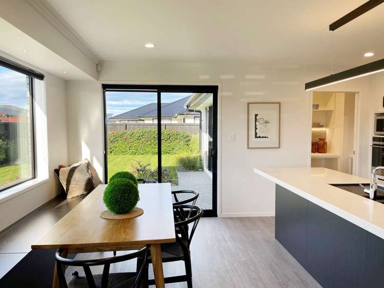 13 Roka Street Bell Block_5