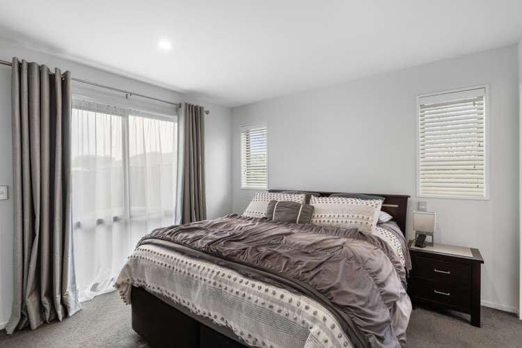 71 Stonebrook Drive Rolleston_11