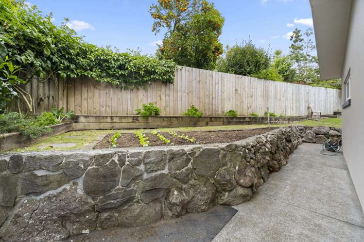 33 Waiatawa Road Tikipunga_36