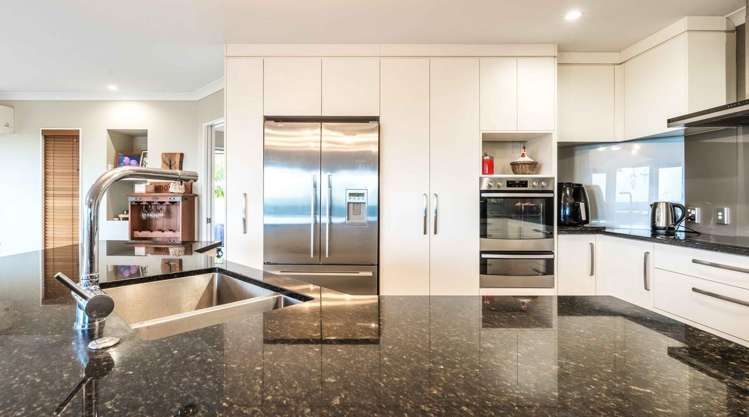 14 Estates Terrace Welcome Bay_10