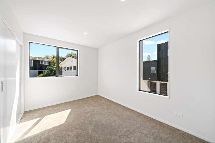 22 Wendover Road Glendowie_9