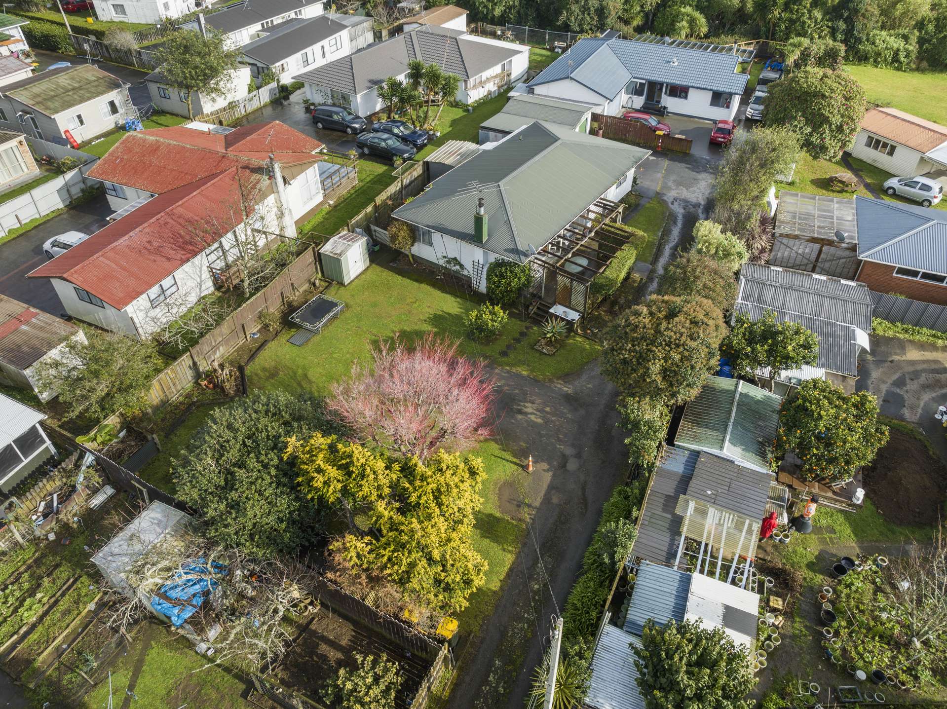 1/38 Pembroke Street Papatoetoe_0