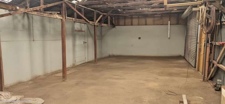 6-8 Constance Street Waiwhakaiho_8