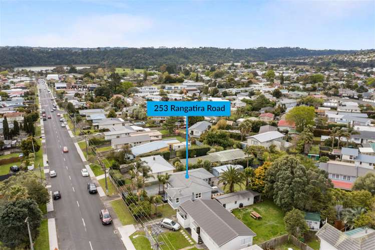 253 Rangatira Road Beach Haven_29