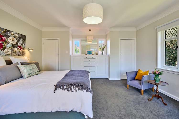 9 Totara Crescent Woburn_20