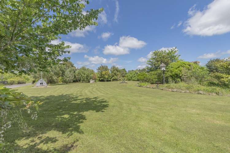 2237 State Highway 2 Maramarua_8