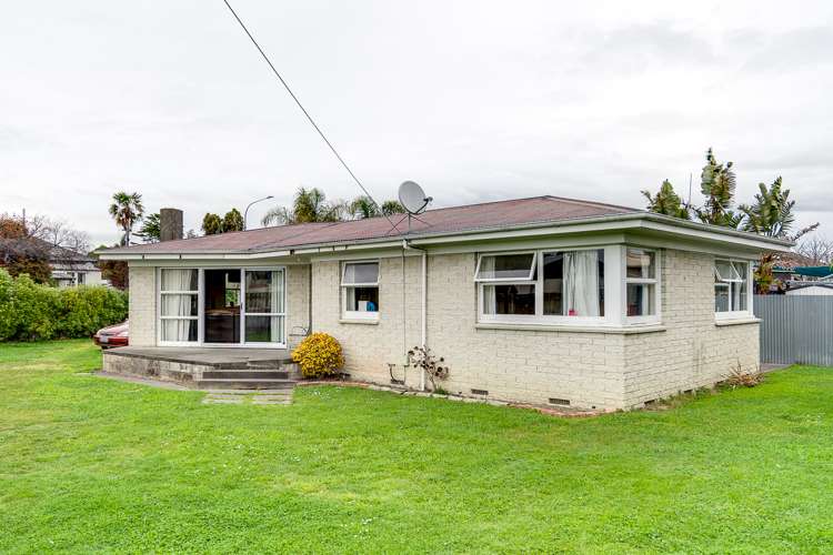 1030 Tomoana Road Mahora_9