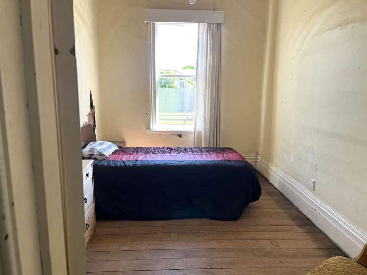 36 Peel Street Westport_8