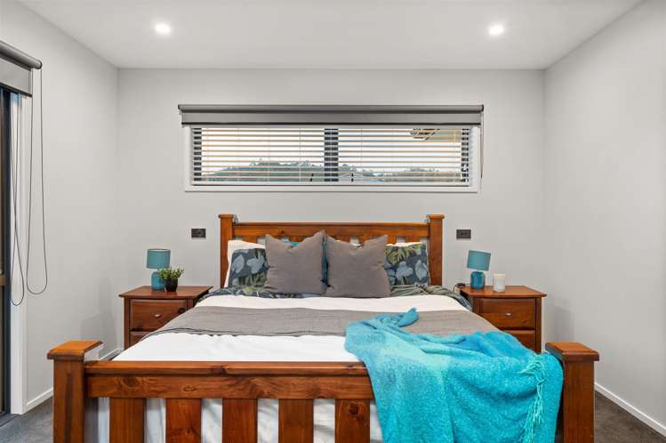 198 Matua Road Kumeu_5