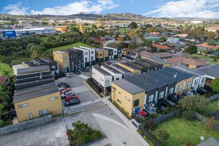 12/47a Huntington Drive Huntington Park_13