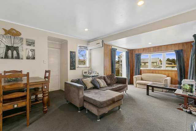 3a Fairview Road Katikati_1