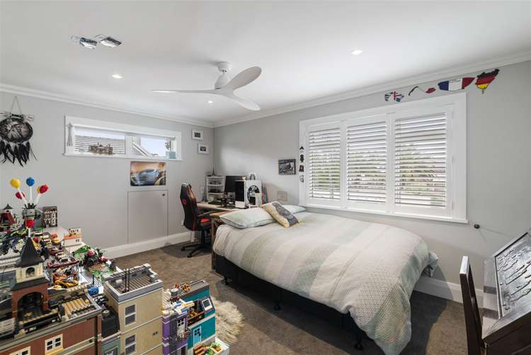 2/6 Marine Terrace Bayswater_12