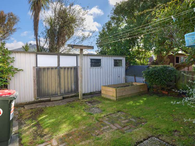61 Botha Street Tainui_25