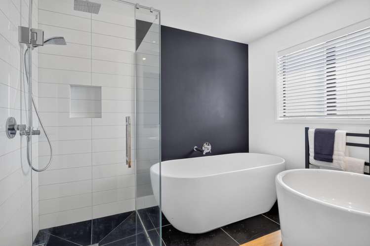 34 Alan Livingston Drive Cambridge_12