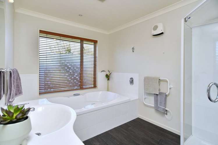 9 Rowse Street Rangiora_20