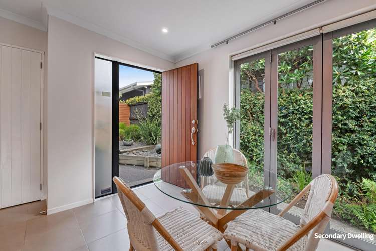 113 Aberley Road Schnapper Rock_26