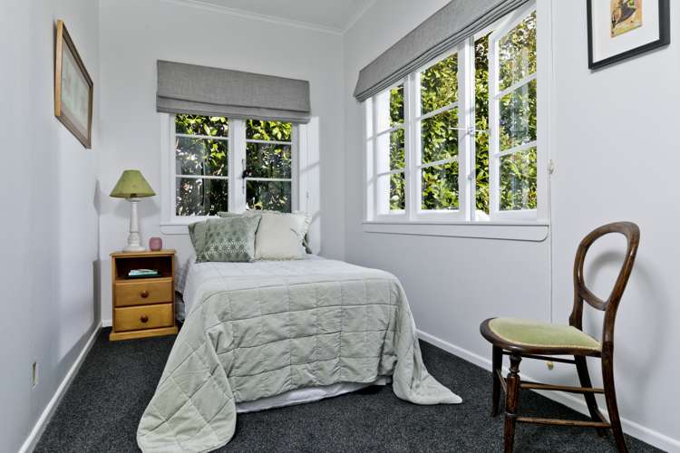 23 Mays Street Devonport_11