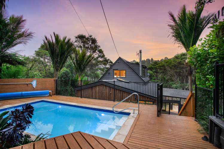 155 Huia Road Titirangi_5