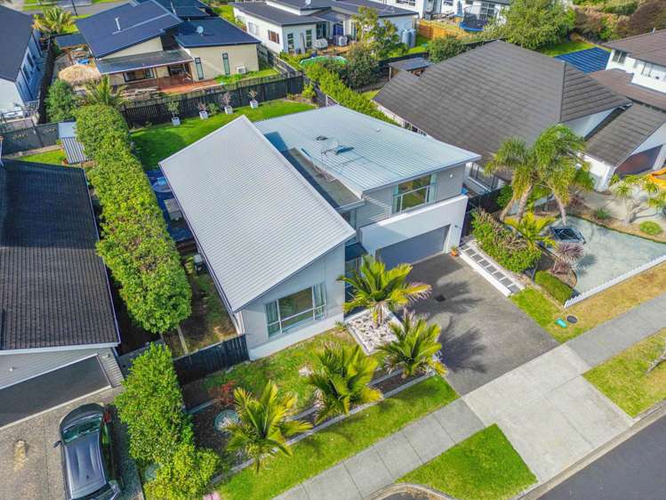 14 Prospect Terrace Silverdale_15