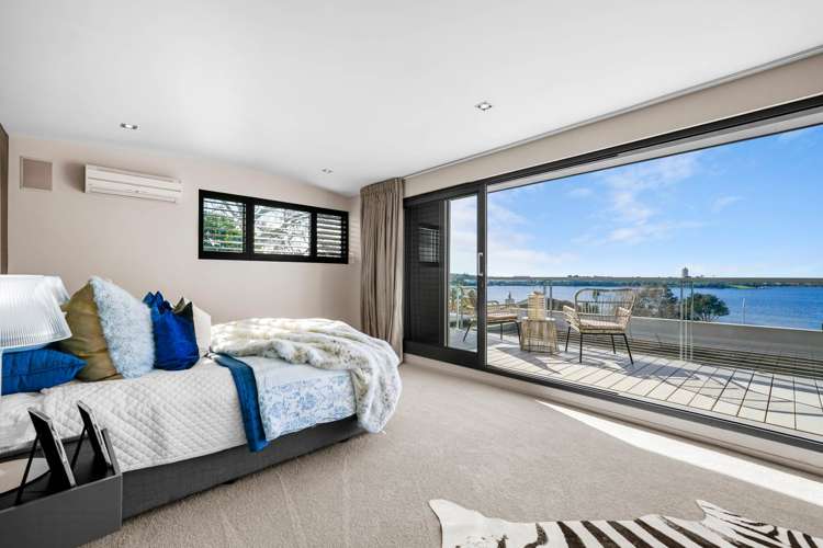 36 Lake View Road Takapuna_23