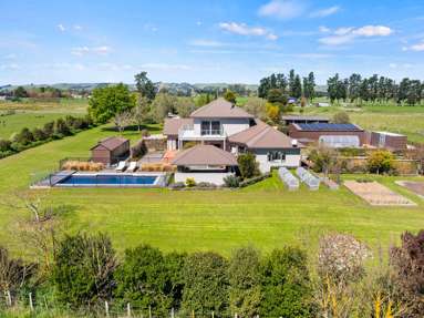 172A Manaia Road_3