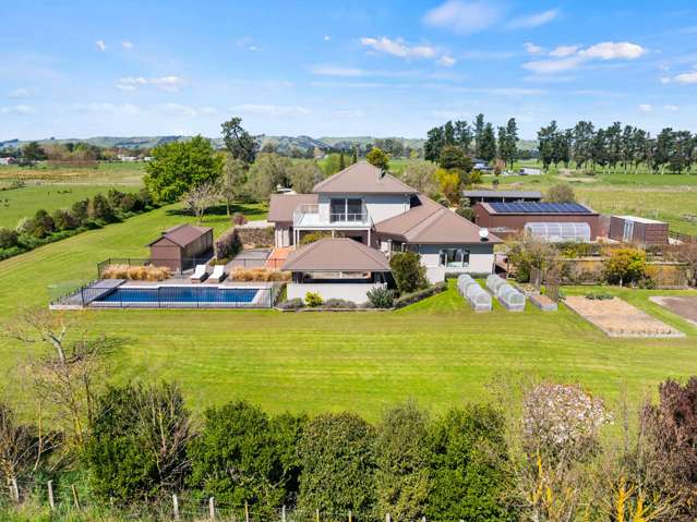172A Manaia Road Masterton_4