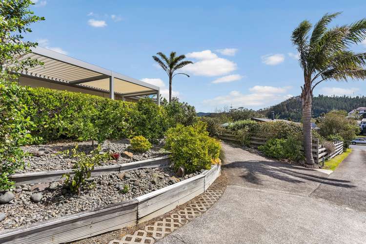 216a The Drive Whangamata_22