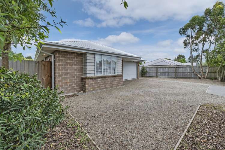 8A Tramway Road Kirwee_21