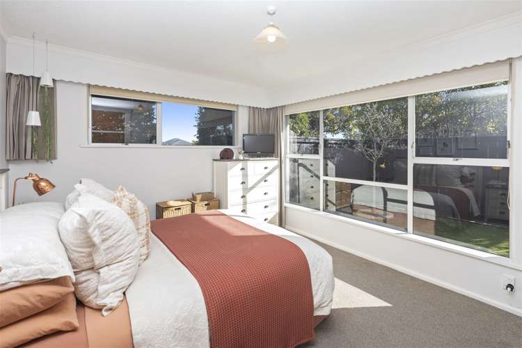 4 Templetons Road Hillmorton_7