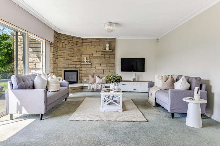 29 Hudson Street Hillcrest_24