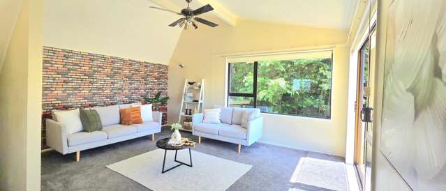  A/27 Shackle Lane Whitby_3