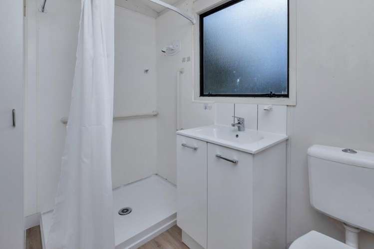 15 Tamure Place Ruakaka_10