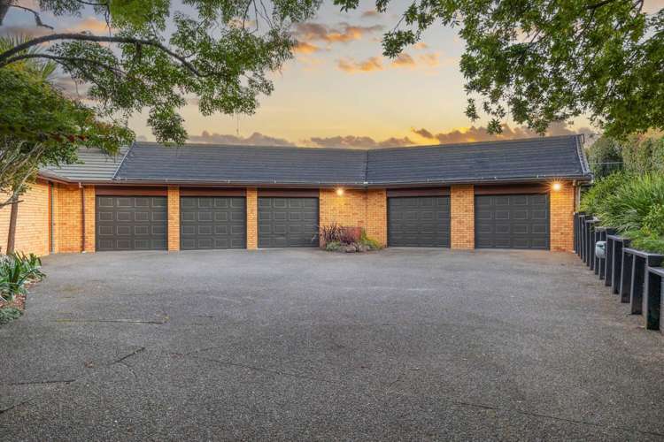 32 Cloverfields Drive Waimauku_44