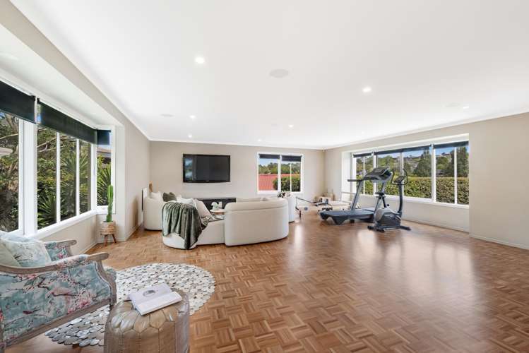 188 Mellons Bay Road Mellons Bay_47