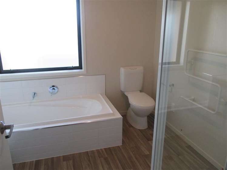 55 Chandler Way Rolleston_8